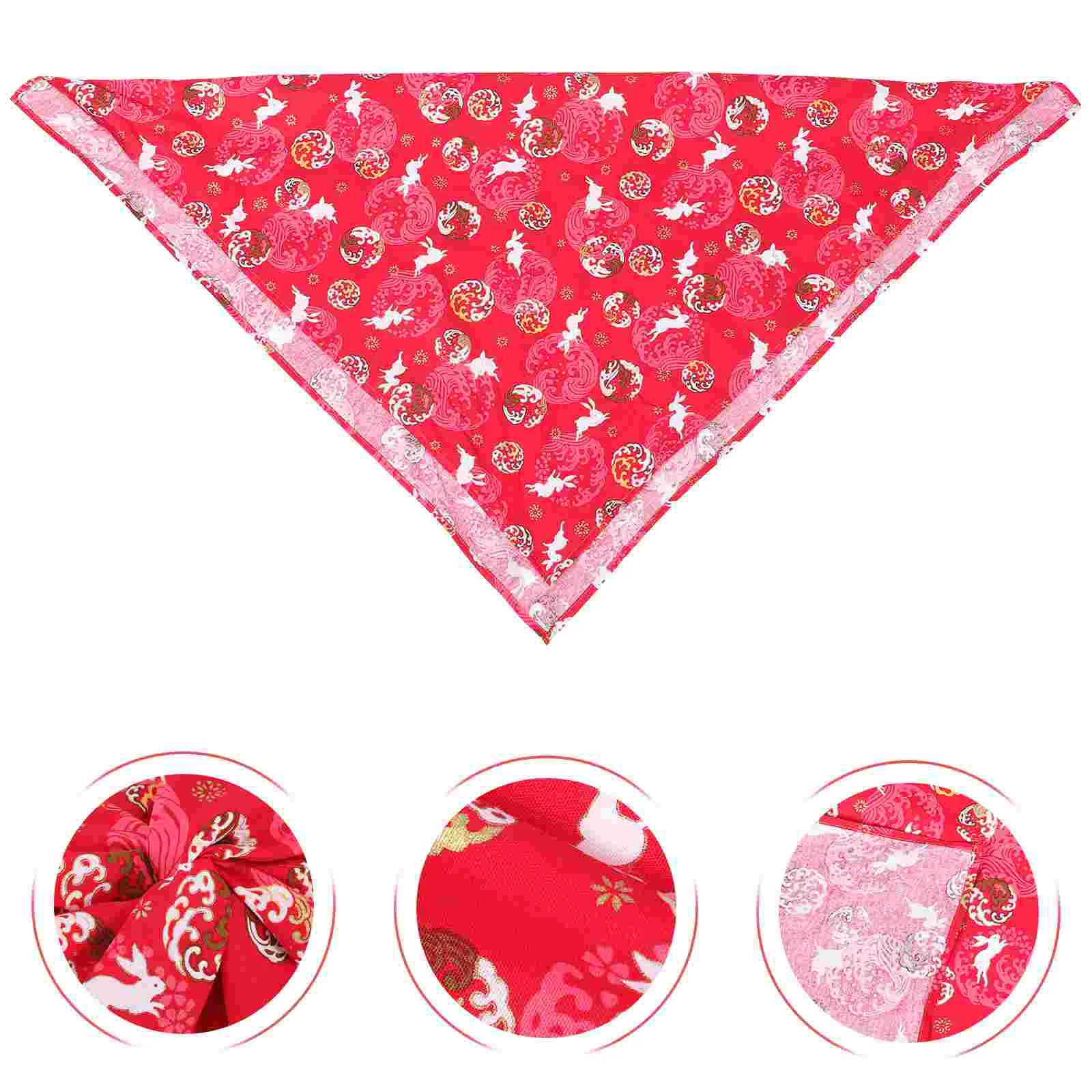 Cloth Wrapping Japanese Lunch Fabric Bento Box Traditional Wrap Packing Onigiri Wrappers Square Quilting Cotton Furosh Iki
Cloth Wrapping Japanese Lunch Fabric Bento Box Traditional Wrap Packing Onigiri Wrappers Square Quilting Cotton Furosh Iki
