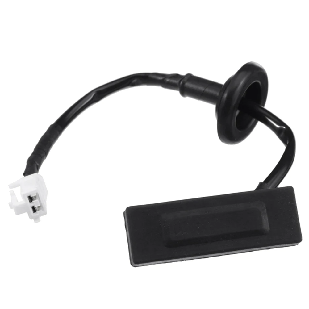 Rear Trunk Opening Button Boot Switch Rear Trunk Button for Hyundai Sedan SOLARIS 2010-2016 812601R000 81260-1R000
Rear Trunk Opening Button Boot Switch Rear Trunk Button for Hyundai Sedan SOLARIS 2010-2016 812601R000 81260-1R000