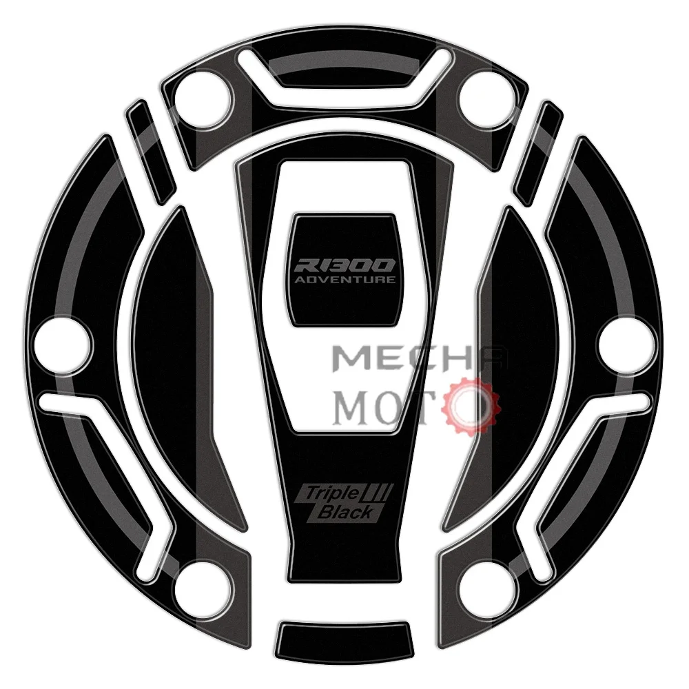 Для BMW R 1300 GS ADV R1300GS Adventure 2024 2025 защитная наклейка на крышку топливного бака защита крышки бензина
Для BMW R 1300 GS ADV R1300GS Adventure 2024 2025 защитная наклейка на крышку топливного бака защита крышки бензина