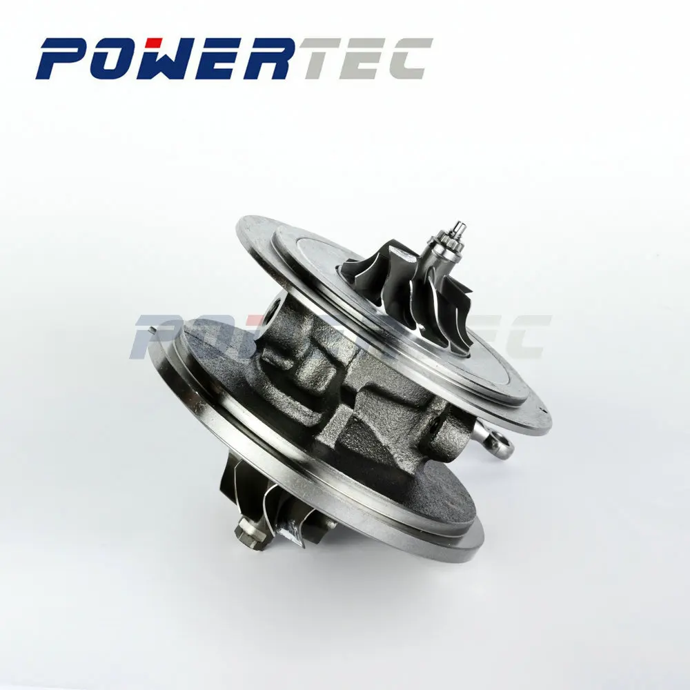 Turbo Cartridge 1760759 854800-5001W for Ford Ranger Transit 2.2 TDCi 110Kw 92Kw 74Kw 99Kw 114Kw CVR5 CYR5 USR6 2012-2013 NEW
Turbo Cartridge 1760759 854800-5001W for Ford Ranger Transit 2.2 TDCi 110Kw 92Kw 74Kw 99Kw 114Kw CVR5 CYR5 USR6 2012-2013 NEW