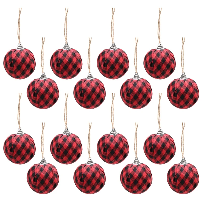 16 шт., тканевые шарики в виде буйвола
16 шт., тканевые шарики в виде буйвола