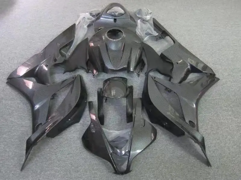 New ABS Whole Motorcycle Fairings Kit Fit For YAMAHA YZF- R3 R25 2019 2020 2021 2022 19 20 21 22 Bodywork Set Yellow
New ABS Whole Motorcycle Fairings Kit Fit For YAMAHA YZF- R3 R25 2019 2020 2021 2022 19 20 21 22 Bodywork Set Yellow