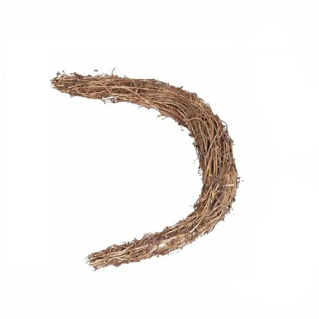 Contract Drafting Powerful Prose in Transactional Practice Shape Door Rattan Artificial Wall Steel Edge Magnetic Digital Angle
Contract Drafting Powerful Prose in Transactional Practice Shape Door Rattan Artificial Wall Steel Edge Magnetic Digital Angle