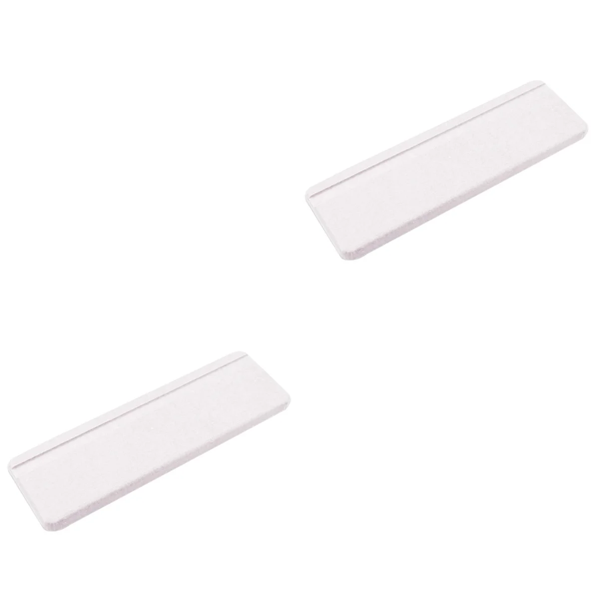 Soap Diatomite Dish Holder Self Mat Diatom Container Tray Cushion Dishes Draining Kitchen Dry Sinks Pad Shower Bath Bar Saver
Soap Diatomite Dish Holder Self Mat Diatom Container Tray Cushion Dishes Draining Kitchen Dry Sinks Pad Shower Bath Bar Saver
