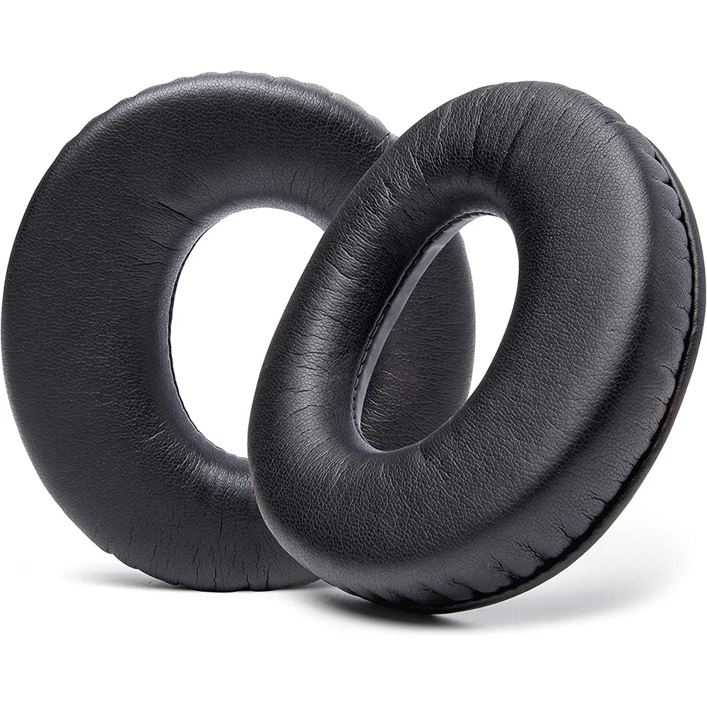 Сменные амбушюры для наушников Sony MDR-RF985R RF970 RF970RK RF960RK RF960R RF925RK & MDR-DS6500, мягкие кожаные амбушюры
Сменные амбушюры для наушников Sony MDR-RF985R RF970 RF970RK RF960RK RF960R RF925RK & MDR-DS6500, мягкие кожаные амбушюры
