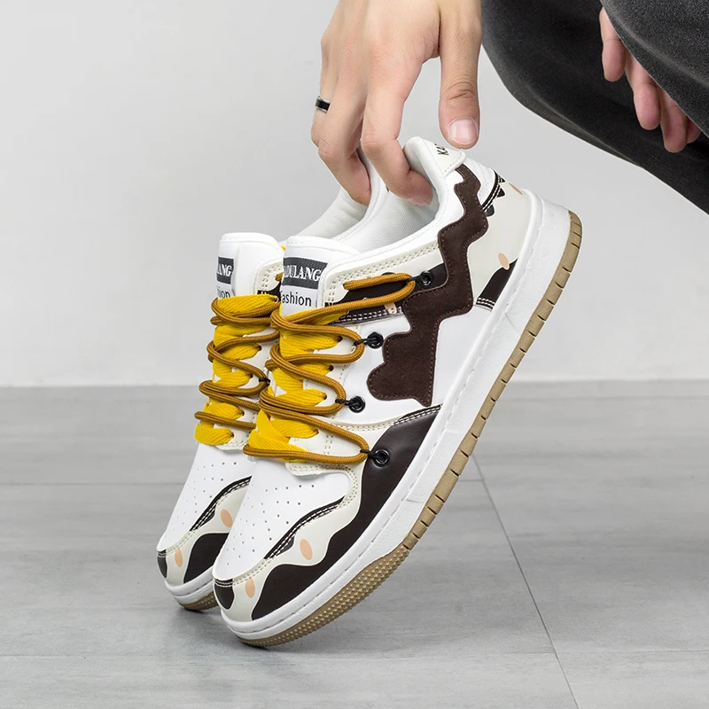 Shoes men Sneakers Male casual Mens Shoes tenis Luxury shoes Trainer Race Breathable Shoes fashion loafers running Shoes for men
Shoes men Sneakers Male casual Mens Shoes tenis Luxury shoes Trainer Race Breathable Shoes fashion loafers running Shoes for men