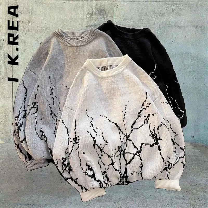 I K.Rea новый вязаный женский свитер сексуальный базовый вязаный свитер с круглым вырезом теплые элегантные свитера для женщин свободная деше... 
I K.Rea новый вязаный женский свитер сексуальный базовый вязаный свитер с круглым вырезом теплые элегантные свитера для женщин свободная деше...