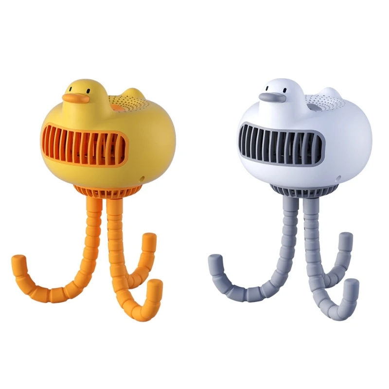 USB Rechargeable Stroller Fan Portable Flexible Clip Cooling Fan 3 Speed Drop Shipping
USB Rechargeable Stroller Fan Portable Flexible Clip Cooling Fan 3 Speed Drop Shipping