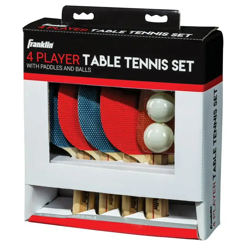 Free shipping Tennis Paddles and Balls Set, 4 Set Badminton yonex Yonex badminton racket Shuttlecock Kawasaki Badminton shuttle
Free shipping Tennis Paddles and Balls Set, 4 Set Badminton yonex Yonex badminton racket Shuttlecock Kawasaki Badminton shuttle