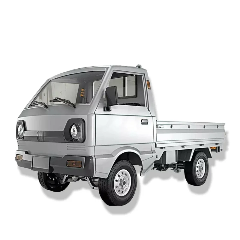 Новая модель автомобиля с дистанционным управлением в масштабе 1:10 2WD, имитация дрифта, скалолазания, грузовик со светодиодсветильник кой, д...
Новая модель автомобиля с дистанционным управлением в масштабе 1:10 2WD, имитация дрифта, скалолазания, грузовик со светодиодсветильник кой, д...