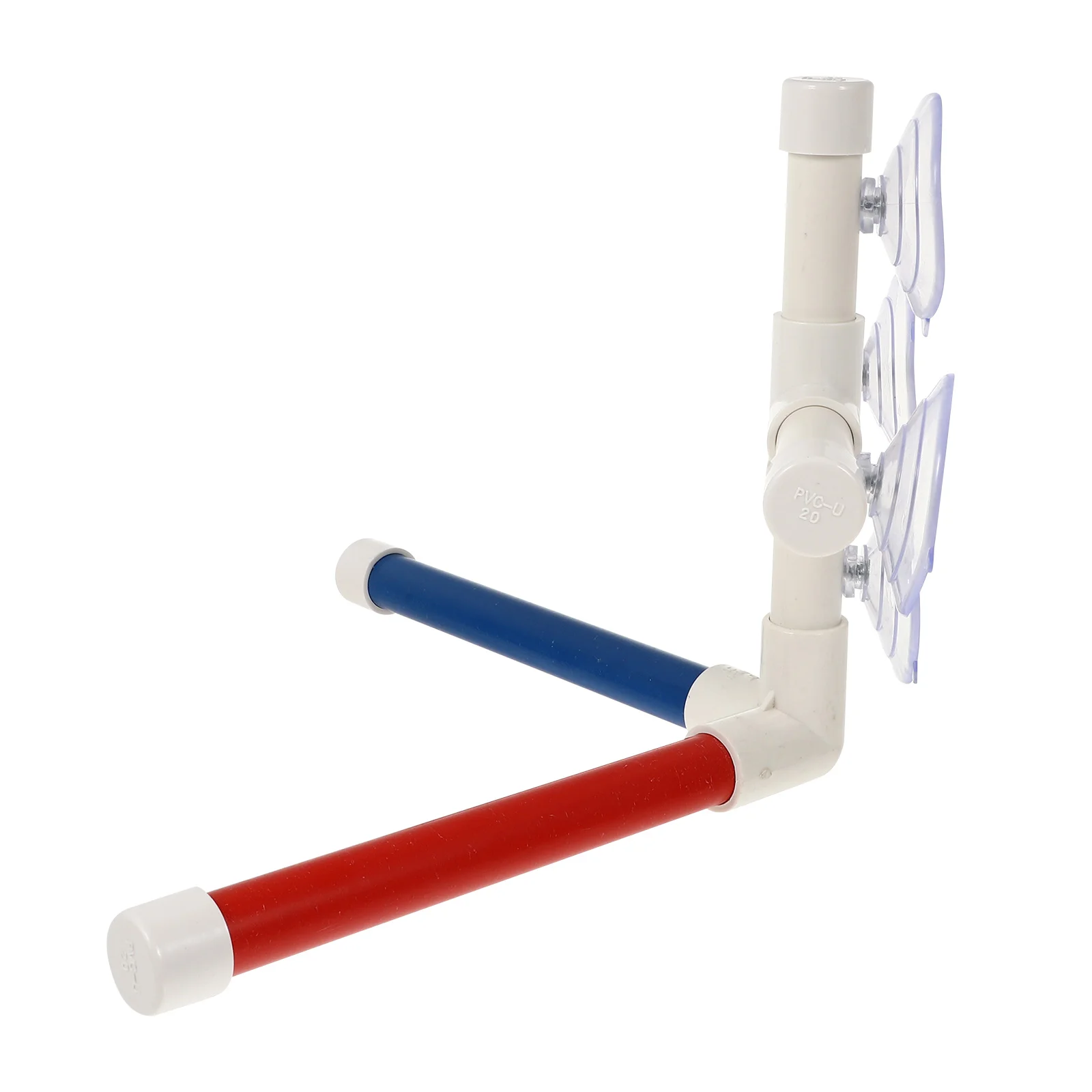 Пластиковая подставка для птиц, купальная окунь для попугаев, для ванны
Пластиковая подставка для птиц, купальная окунь для попугаев, для ванны