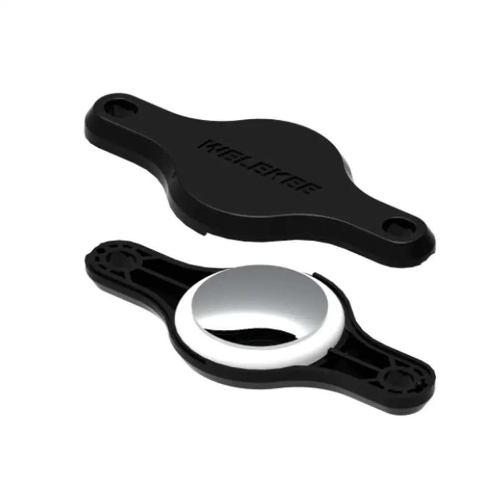 For Apple AirTag Universal Bicycle Tracker Mount Bracket Support Holder Locator Anti-lost GPS Location Airtag Case Accessories
For Apple AirTag Universal Bicycle Tracker Mount Bracket Support Holder Locator Anti-lost GPS Location Airtag Case Accessories