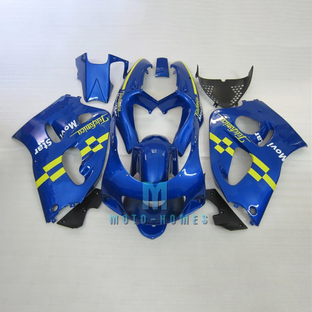 Бесплатный комплект обтекателей для SUZUKI GSXR750 SARD GSX R600 1996 1997 1998 96 97 98 99
Бесплатный комплект обтекателей для SUZUKI GSXR750 SARD GSX R600 1996 1997 1998 96 97 98 99