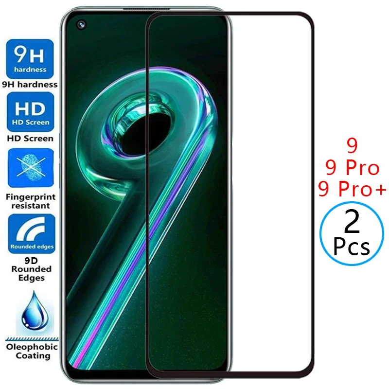 protective tempered glass for realme 9 pro plus screen protector on realme9 5g speed se realmi 9pro film reame relme real me mi
protective tempered glass for realme 9 pro plus screen protector on realme9 5g speed se realmi 9pro film reame relme real me mi
