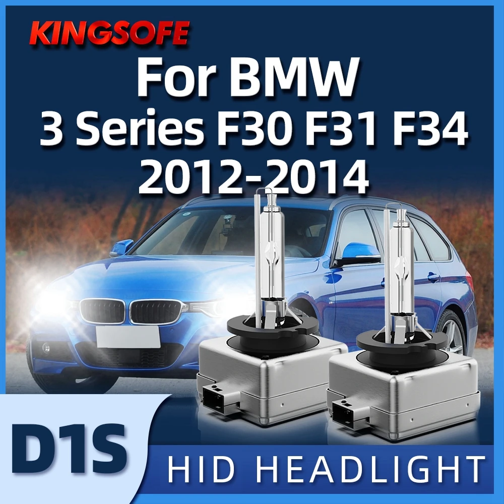 Ксеноновая лампа для автомобильных фар, 12 В, 35 Вт, D1S
Ксеноновая лампа для автомобильных фар, 12 В, 35 Вт, D1S