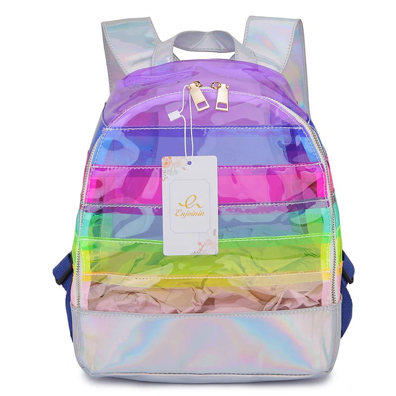 Stripe Cute Corduroy Woman Backpack Schoolbag For Teenage Girls Boys Luxury Harajuku Female Fashion Bag Student Lady Book Pack
Stripe Cute Corduroy Woman Backpack Schoolbag For Teenage Girls Boys Luxury Harajuku Female Fashion Bag Student Lady Book Pack