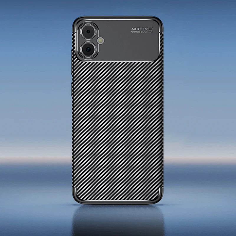 For Samsung A05 Case Cover Samsung Galaxy A05 Capas Shockproof Soft TPU Cover Samsung A05 A 05 A24 A34 A54 A25 A05S A14 Fundas 
For Samsung A05 Case Cover Samsung Galaxy A05 Capas Shockproof Soft TPU Cover Samsung A05 A 05 A24 A34 A54 A25 A05S A14 Fundas