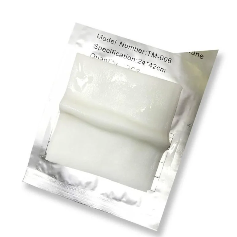 Membrane Pad For Criolipolisis Machine Double Handles Criolipolisis Multifunction Fat Freeze Slimming Machine
Membrane Pad For Criolipolisis Machine Double Handles Criolipolisis Multifunction Fat Freeze Slimming Machine