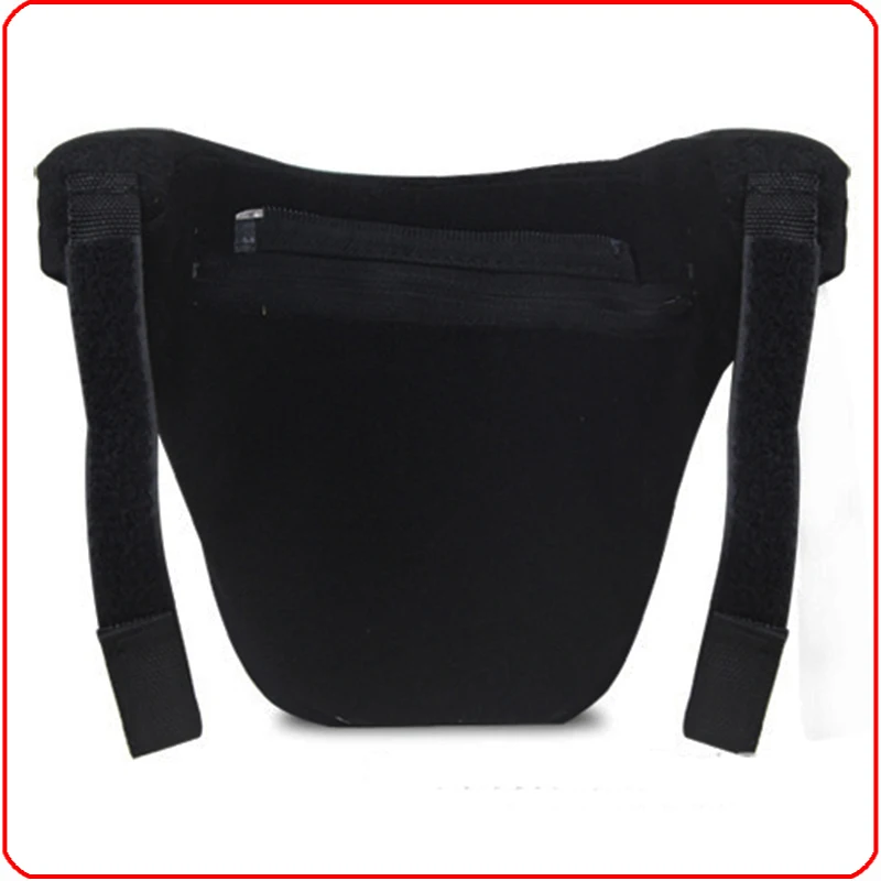 Motorbike racing neck protection 3D Cervical spine protection moto back head pads parts
Motorbike racing neck protection 3D Cervical spine protection moto back head pads parts