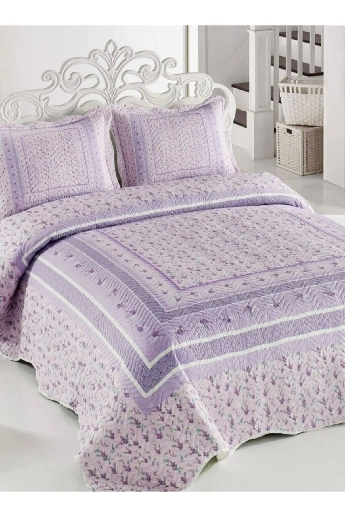 Bedding Set Fashion Quality Soft Home Textile Bed Sheets Luxury Bedding Duvet Cover Set Double Size bedspreads
Bedding Set Fashion Quality Soft Home Textile Bed Sheets Luxury Bedding Duvet Cover Set Double Size bedspreads