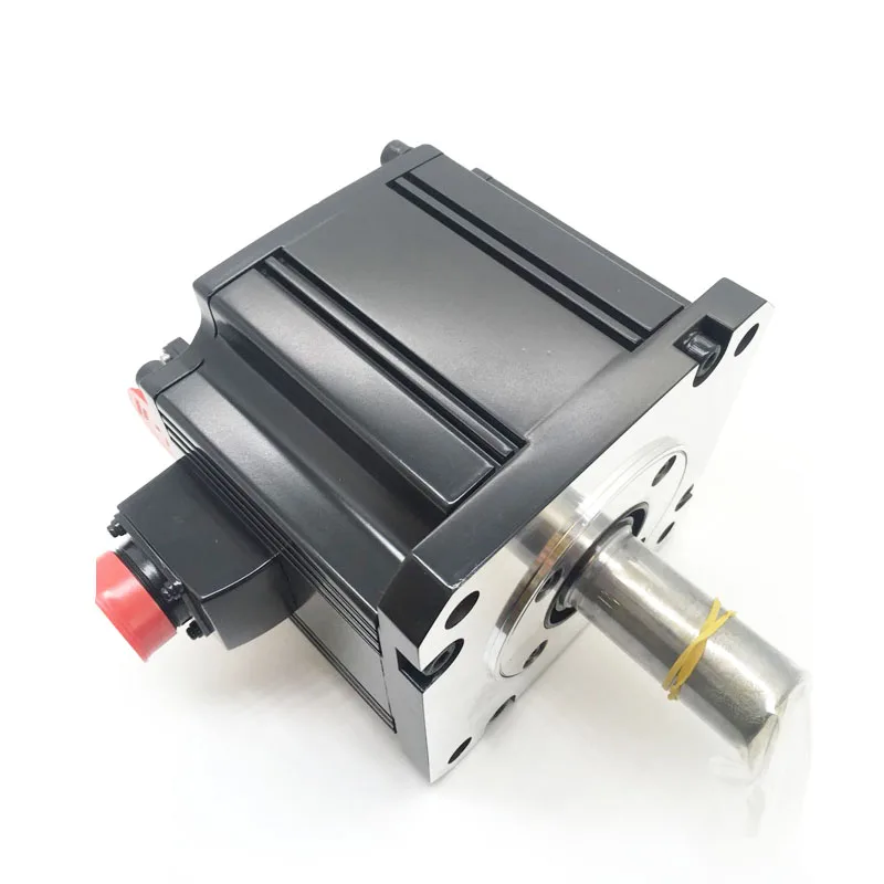 Серводвигатель Восточный allen bradley fanuc fuji yaskawa delta mitsubishi
Серводвигатель Восточный allen bradley fanuc fuji yaskawa delta mitsubishi