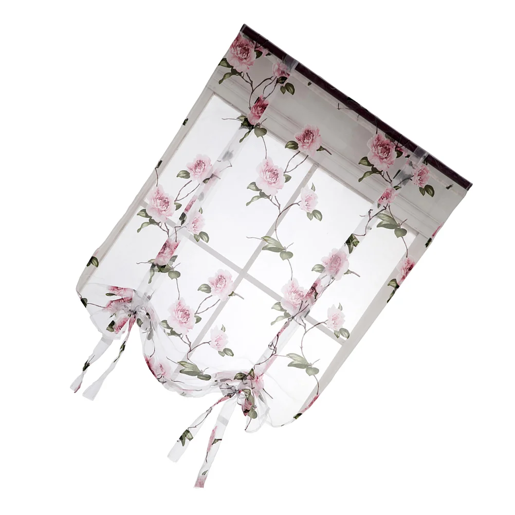 Roman Window Shades Tie Window Shades Window Screening Roman Window Curtains Floral Roman Curtains Floral Roman Curtain Tie
Roman Window Shades Tie Window Shades Window Screening Roman Window Curtains Floral Roman Curtains Floral Roman Curtain Tie