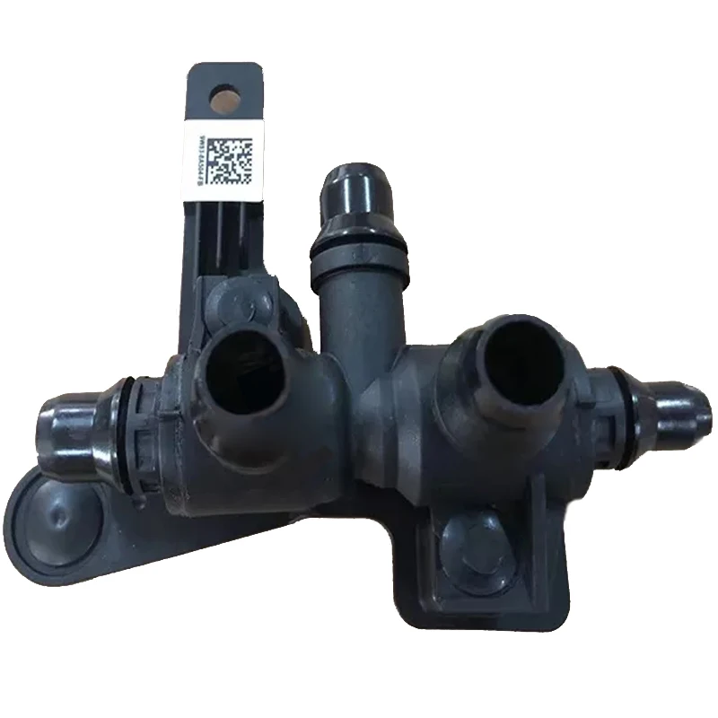 Соединительная трубка T4N12568 для Land Rover XE 2005 F-PACE 2016 XF 2016 
Соединительная трубка T4N12568 для Land Rover XE 2005 F-PACE 2016 XF 2016