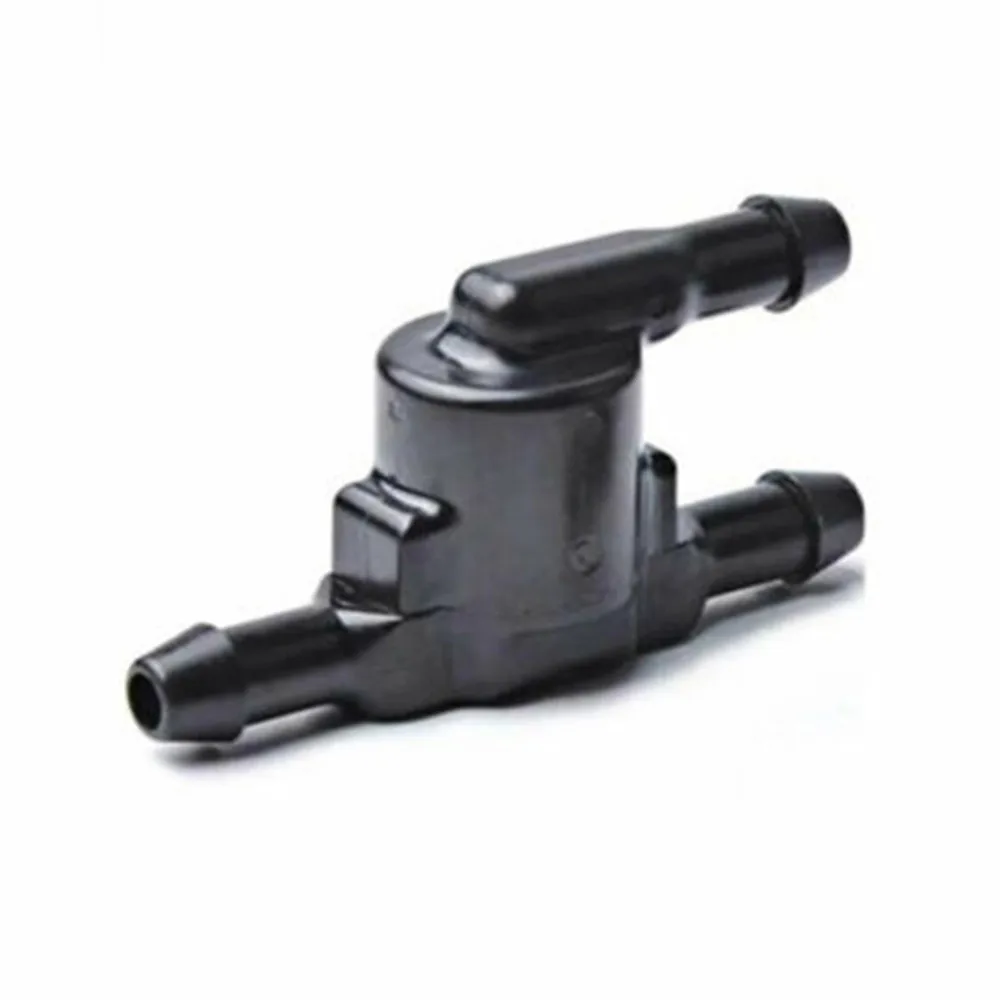 Windshield Check Valve New Black Wiper Washer 8532128020 For Toyota For Lexus Car Repaire Replacement Accessories
Windshield Check Valve New Black Wiper Washer 8532128020 For Toyota For Lexus Car Repaire Replacement Accessories