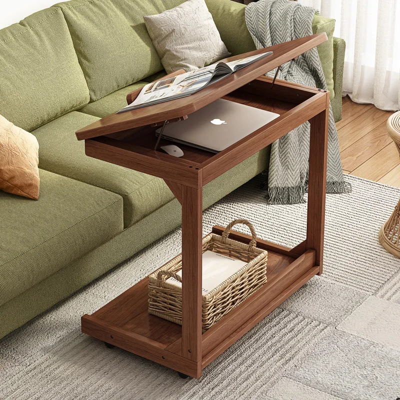Garden Bedroom Bedside Table Dressers Night Makeup Wood Bedside Table Organizer Luxury Tables De Nuit Home Furniture FY35XP
Garden Bedroom Bedside Table Dressers Night Makeup Wood Bedside Table Organizer Luxury Tables De Nuit Home Furniture FY35XP