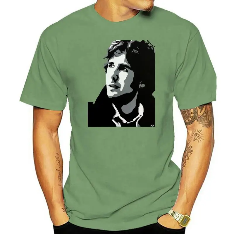 Josh Groban Tshirts 
Josh Groban Tshirts