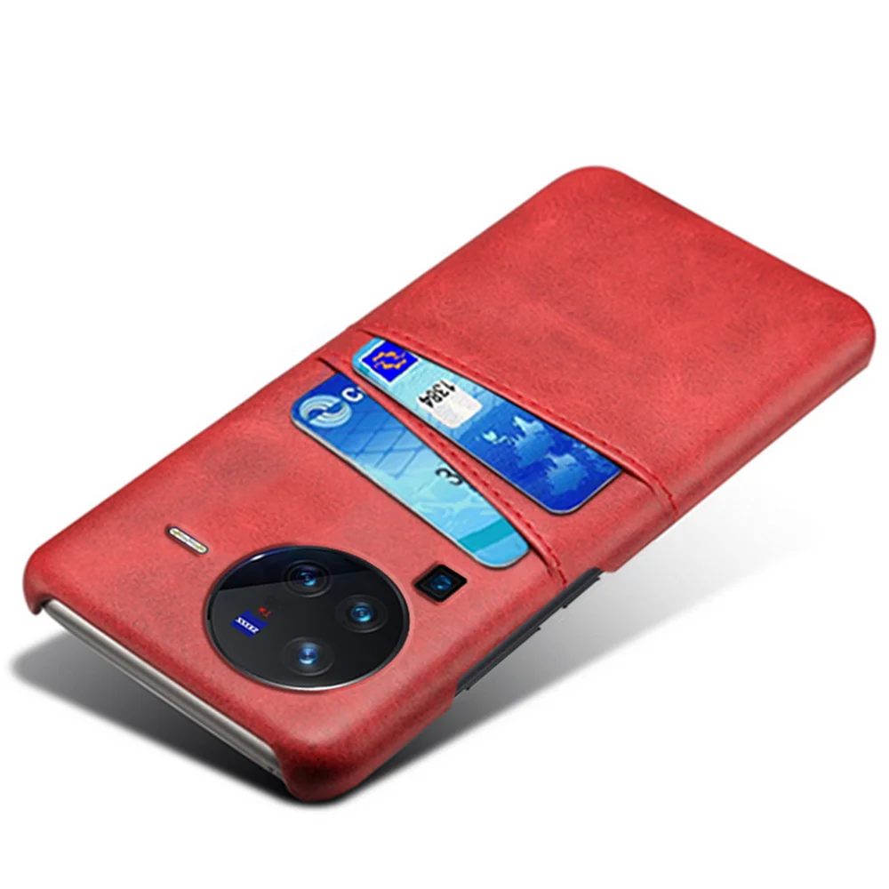 Phone Case Case For VIVO X80 Pro Luxury PU Leather Card Slots Case Cover shell For VIVO X80 X70 Pro Plus X60 Pro Plus Funda
Phone Case Case For VIVO X80 Pro Luxury PU Leather Card Slots Case Cover shell For VIVO X80 X70 Pro Plus X60 Pro Plus Funda