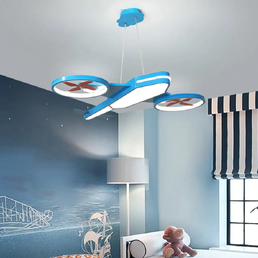 Children kids bedroom decor led lights for room indoor chandelier lighting chandeliers ceiling lamps for living room decoration
Children kids bedroom decor led lights for room indoor chandelier lighting chandeliers ceiling lamps for living room decoration