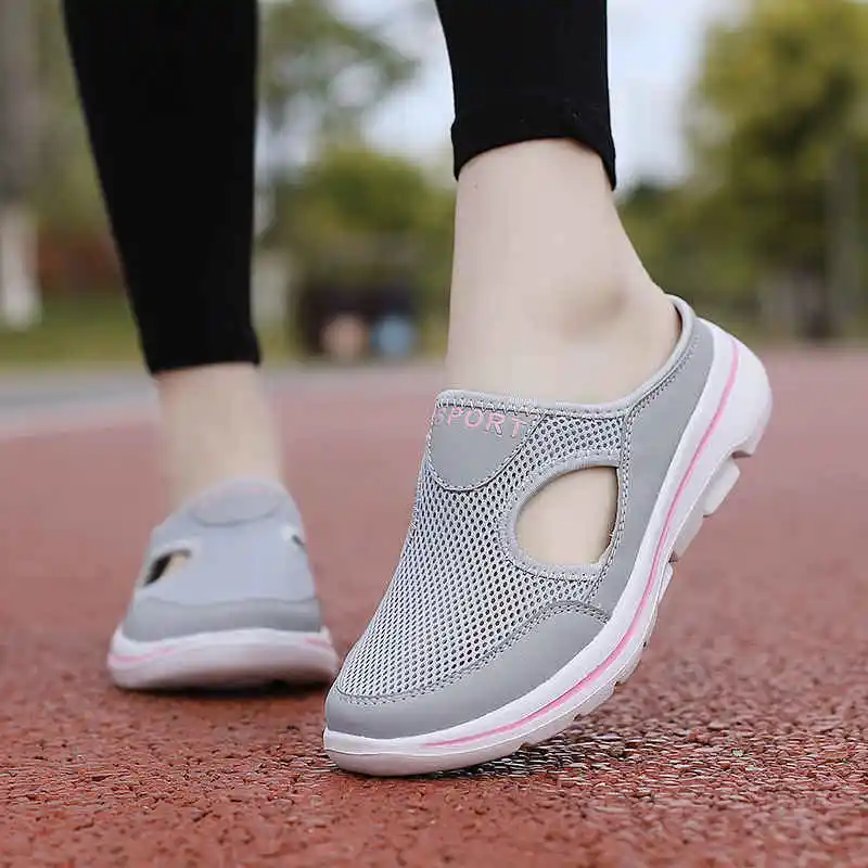 Hunting Shoes For Men Comfortable Walking Clog Most Popular Style Beach Sandal Best Sellers Male Slipper Mid-Cut Tennis Boat
Hunting Shoes For Men Comfortable Walking Clog Most Popular Style Beach Sandal Best Sellers Male Slipper Mid-Cut Tennis Boat