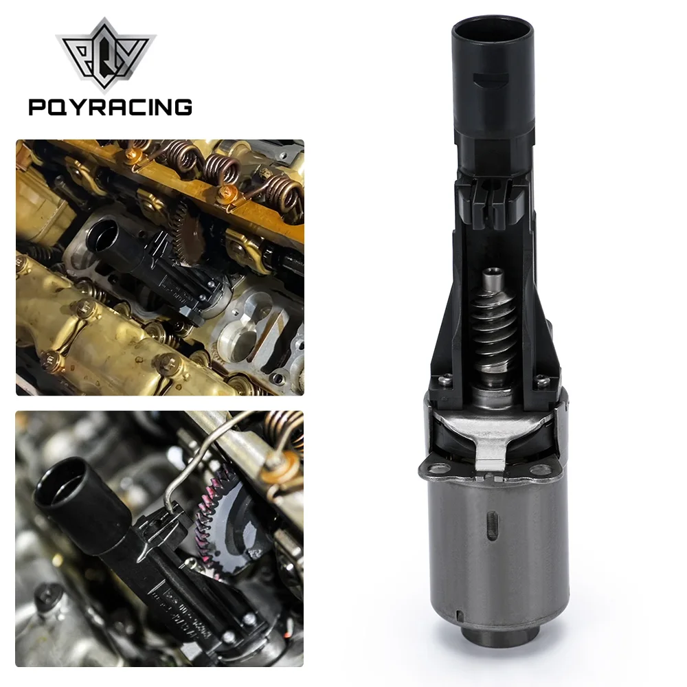 11377599021 11377603979 New Genuine Cylinder Head Valvetronic Timing Actuator Motor for BMW N20 N55 135i 228i 320i 328i 428i
11377599021 11377603979 New Genuine Cylinder Head Valvetronic Timing Actuator Motor for BMW N20 N55 135i 228i 320i 328i 428i