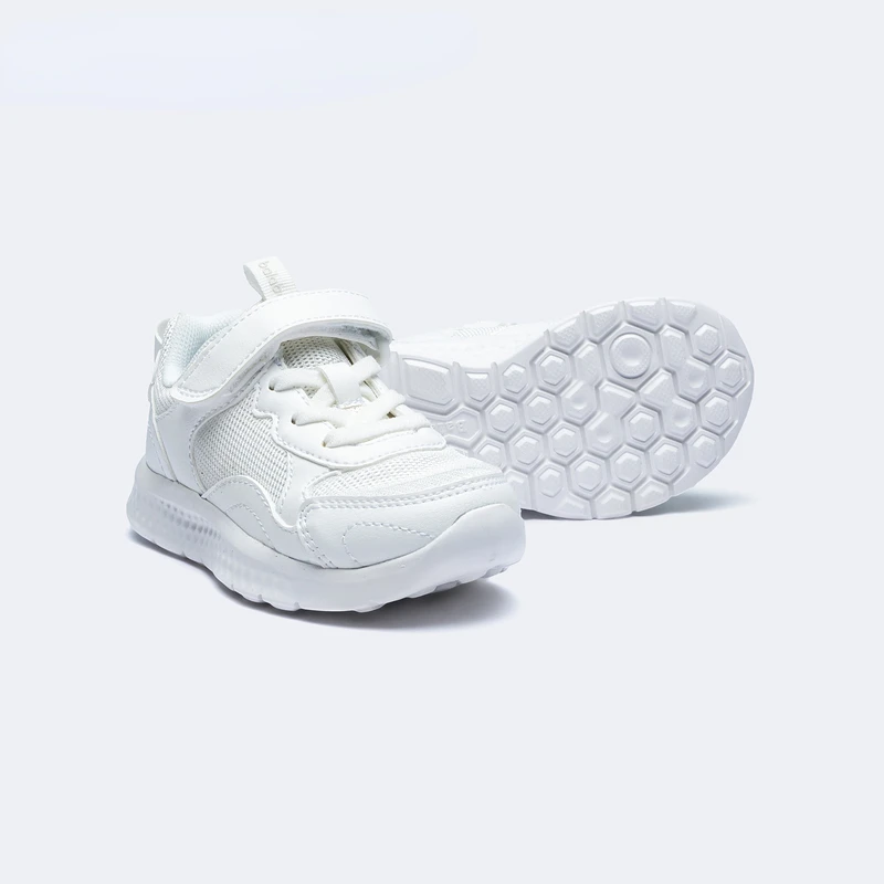 Children's Shoes Children's Sports Shoes Boys and Girls Shoes 2022 Spring and Autumn New Fashion Medium and Big Children
Children's Shoes Children's Sports Shoes Boys and Girls Shoes 2022 Spring and Autumn New Fashion Medium and Big Children