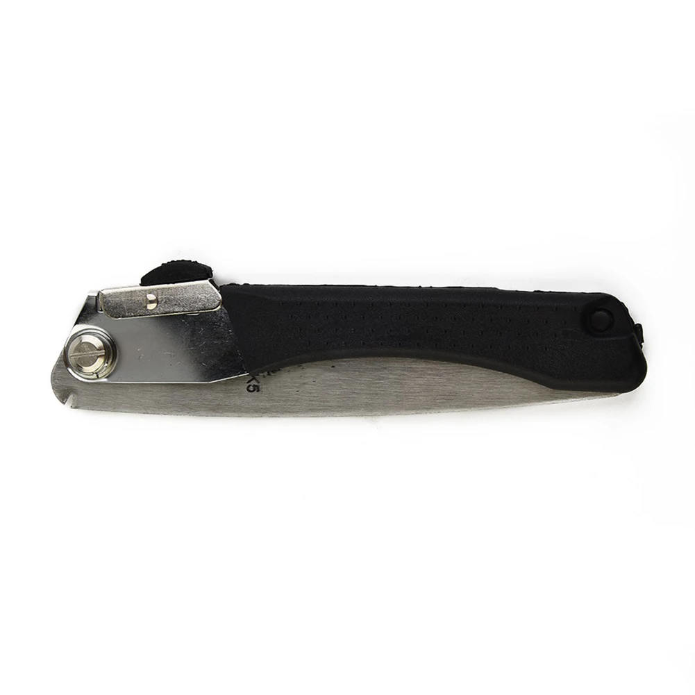 Hand Tools Hand Saw Home Folding Saw Woodworking Cutting Tools Portable Garden Pruning Saw DIY Craft Wood Working Saws Tools
Hand Tools Hand Saw Home Folding Saw Woodworking Cutting Tools Portable Garden Pruning Saw DIY Craft Wood Working Saws Tools