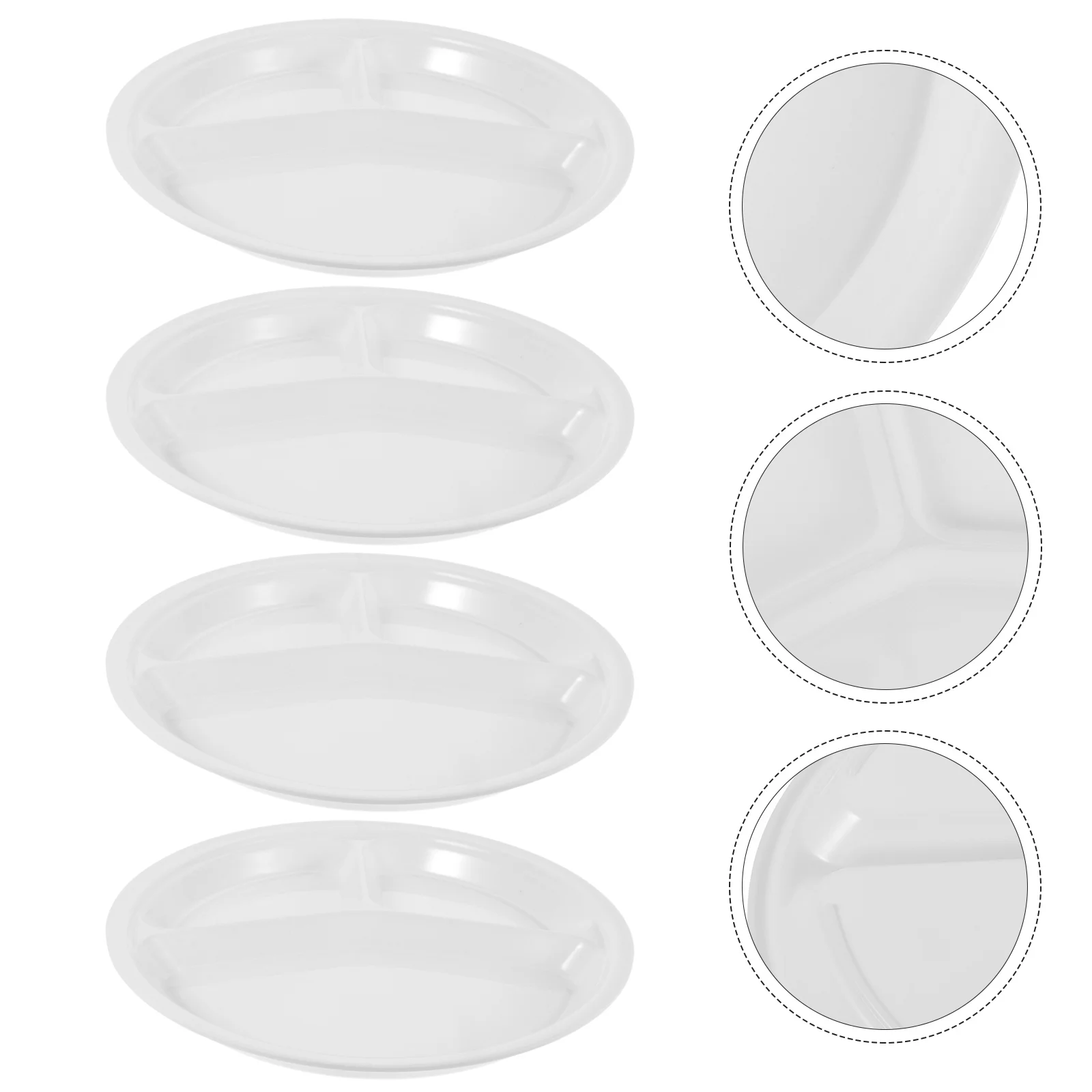 Tray Plate Sushi Portion Control Sashimi Plates Serving Snack Kids Melamine Platter Divided Dessert Board Cheese Weight Saucer
Tray Plate Sushi Portion Control Sashimi Plates Serving Snack Kids Melamine Platter Divided Dessert Board Cheese Weight Saucer