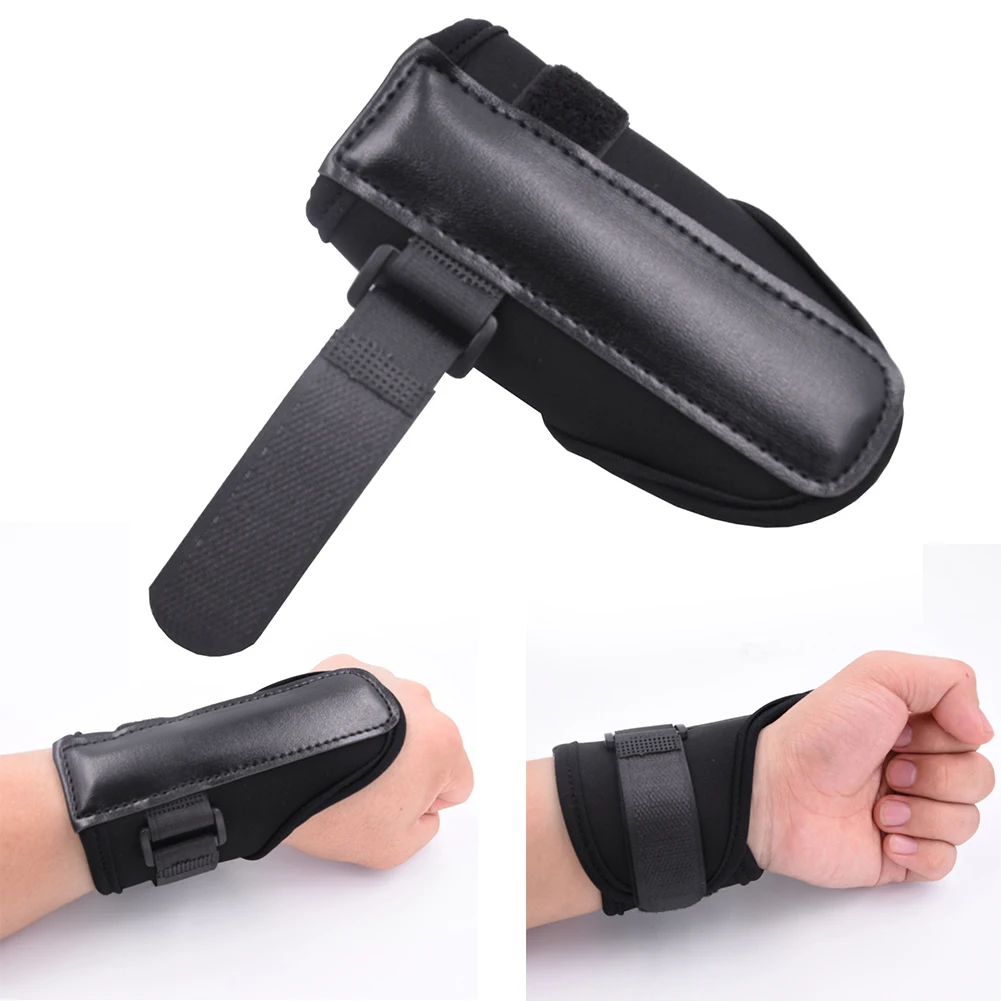 Band For Beginners Practice Wrist Corrector Hand Support Holder Golf Training Correction Fixing Strap Swing Guide Accessories
Band For Beginners Practice Wrist Corrector Hand Support Holder Golf Training Correction Fixing Strap Swing Guide Accessories