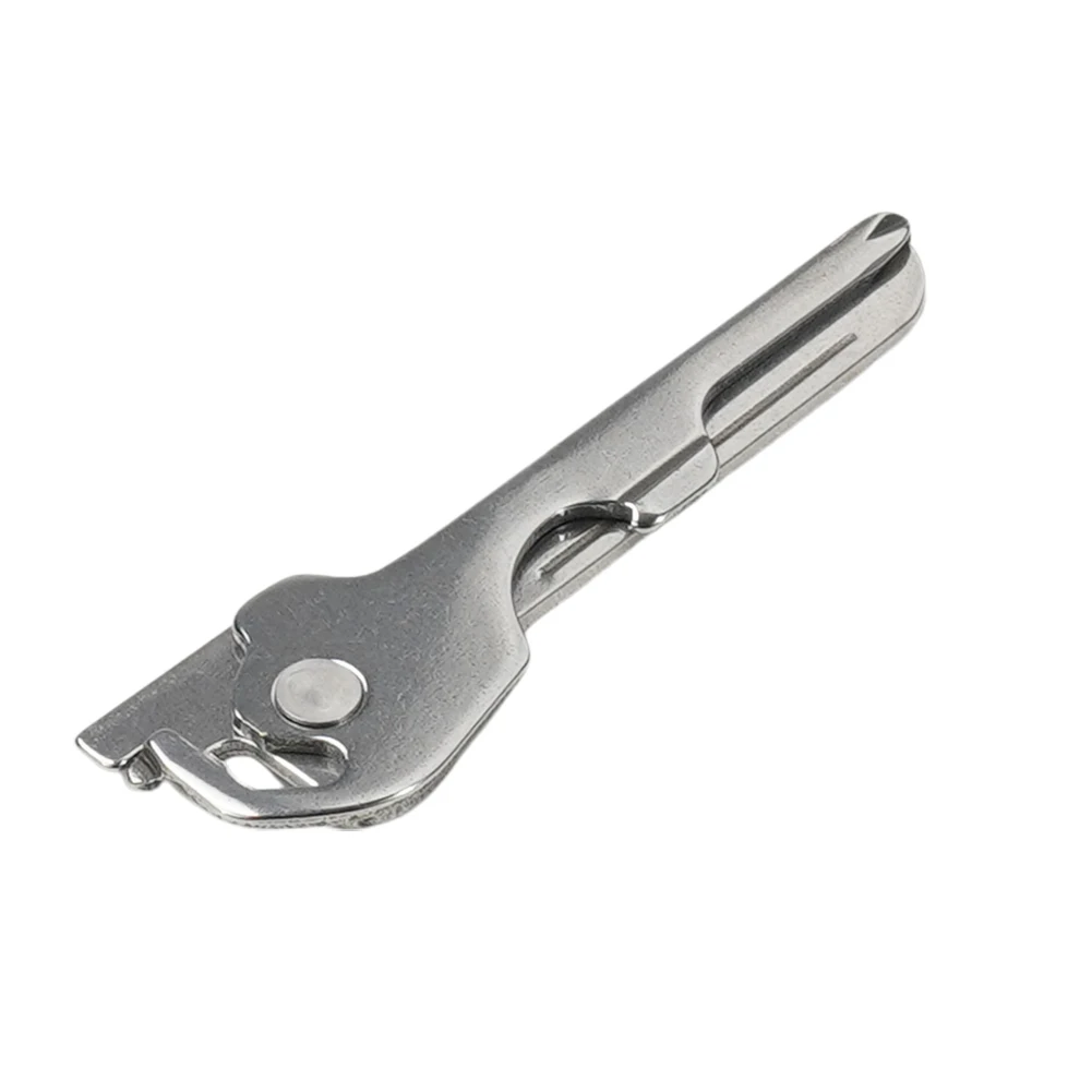 Key Survival Tool Ring Opener Screwdriver Survival Escape Tool Mini Pocket Keychain Multitool Key Shape Mini Survive Multi-Tools
Key Survival Tool Ring Opener Screwdriver Survival Escape Tool Mini Pocket Keychain Multitool Key Shape Mini Survive Multi-Tools