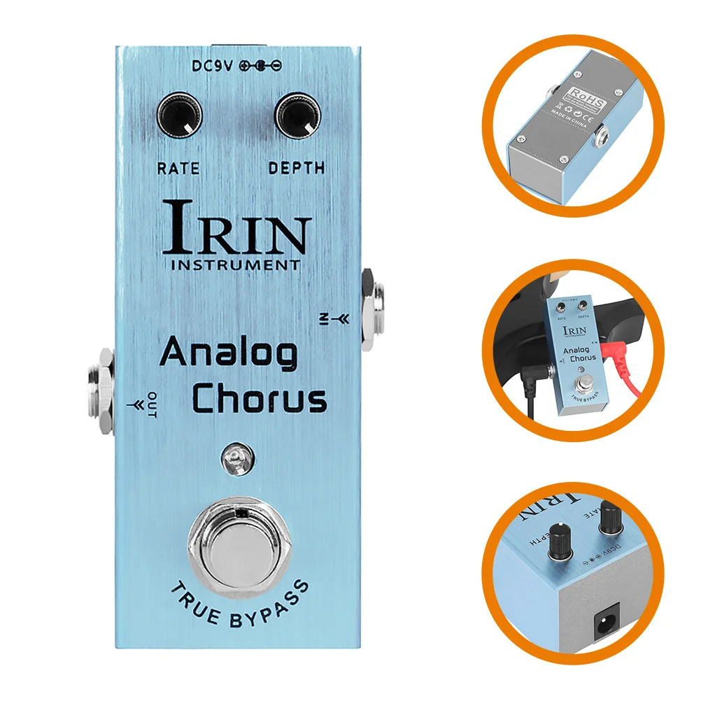 Electric Electric Bass Bass Guitar Effect Simulation Chorus Effect Chorus Electric Bass Bass Guitar Pedal Effect Electric Bass
Electric Electric Bass Bass Guitar Effect Simulation Chorus Effect Chorus Electric Bass Bass Guitar Pedal Effect Electric Bass