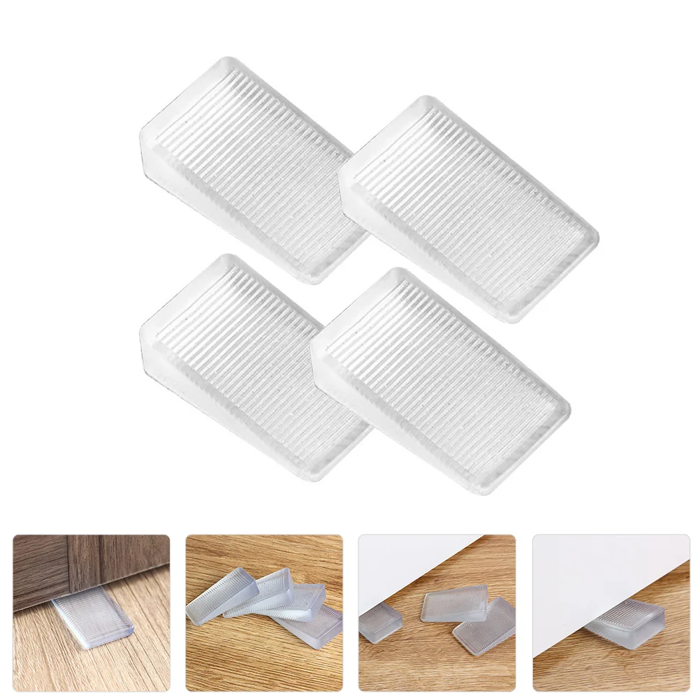 Shims Leveling Furniture Toiletwedge Levelerswedges Table Shim Wobble Rubber Bed Leveler Improvement Stabilizersdoor Floors
Shims Leveling Furniture Toiletwedge Levelerswedges Table Shim Wobble Rubber Bed Leveler Improvement Stabilizersdoor Floors