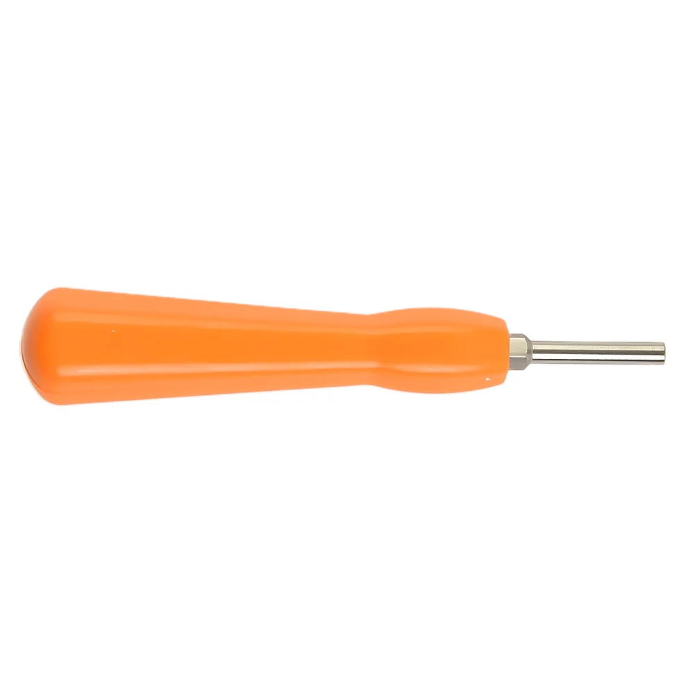 2 In 1 Nutdrivers Screwdriver Hand Tools Repair Tools 112mm Length 1pc 3.8mm And 4.5mm Durable Strong Precision
2 In 1 Nutdrivers Screwdriver Hand Tools Repair Tools 112mm Length 1pc 3.8mm And 4.5mm Durable Strong Precision