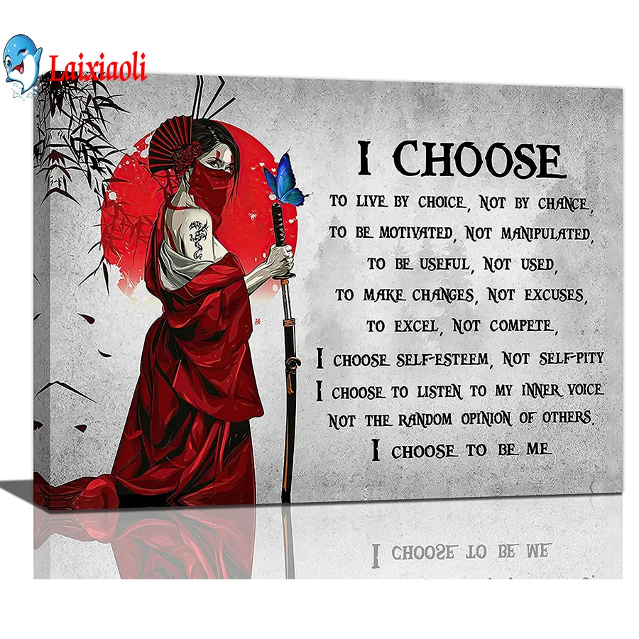 diamond mosiac Japanese Samurai full diamond painting cross stitch Cool Female Samurai Pictures Inspirational Warrior Culture
diamond mosiac Japanese Samurai full diamond painting cross stitch Cool Female Samurai Pictures Inspirational Warrior Culture