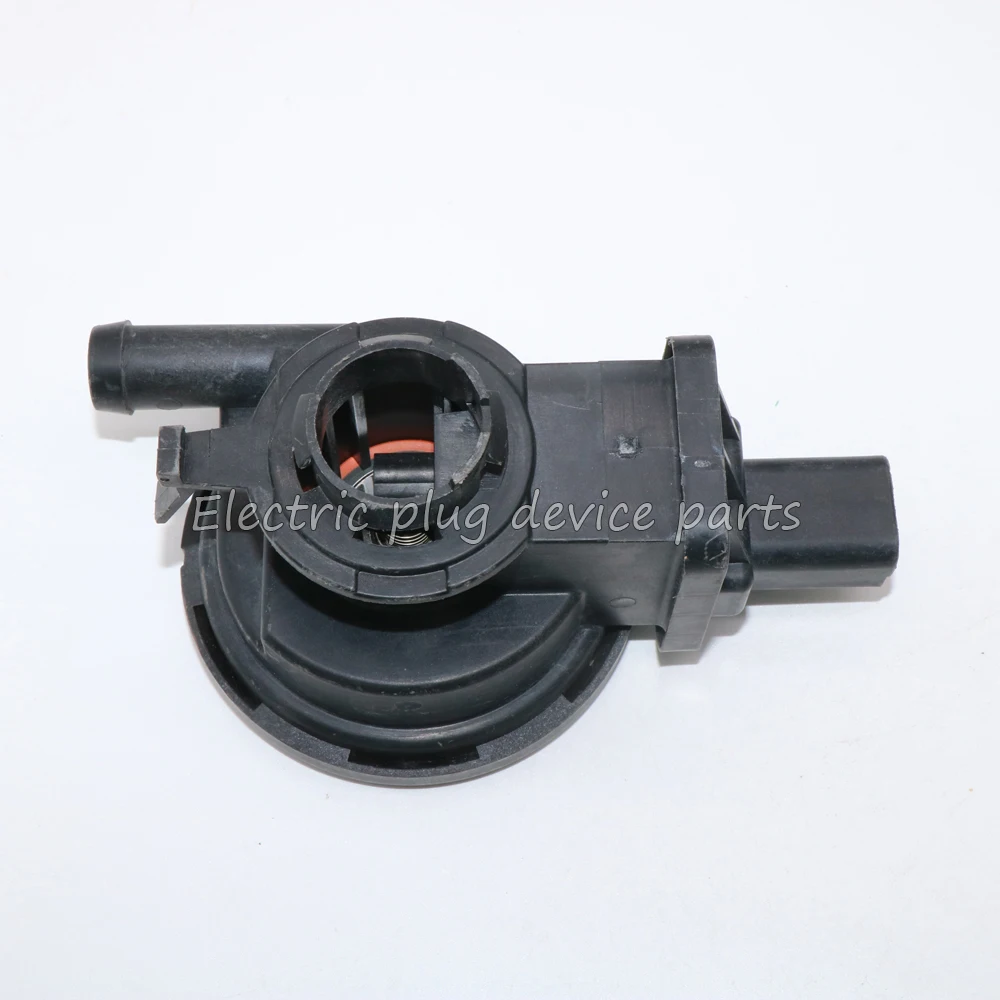 OE# 04891427AB 04891628AA Natural Vacuum Leak Detection Pump for Dodge Dakota Durango Ram Jeep Commander Grand Cherokee
OE# 04891427AB 04891628AA Natural Vacuum Leak Detection Pump for Dodge Dakota Durango Ram Jeep Commander Grand Cherokee