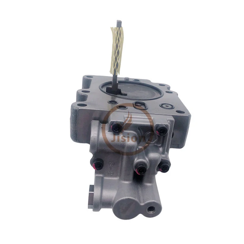 4469526 High Quality Excavator Parts ZAX450 Hydraulic Pump Voltage Regulator 4469526 1 Pcs Online Support,online Support CN;GUA 
4469526 High Quality Excavator Parts ZAX450 Hydraulic Pump Voltage Regulator 4469526 1 Pcs Online Support,online Support CN;GUA