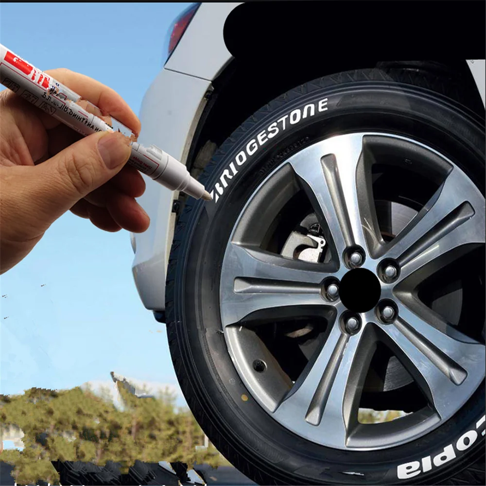 Car tire oil paint marker parts for renault espace 4 laguna 3 opel astra k antara insignia bmw e34 renault scenic
Car tire oil paint marker parts for renault espace 4 laguna 3 opel astra k antara insignia bmw e34 renault scenic