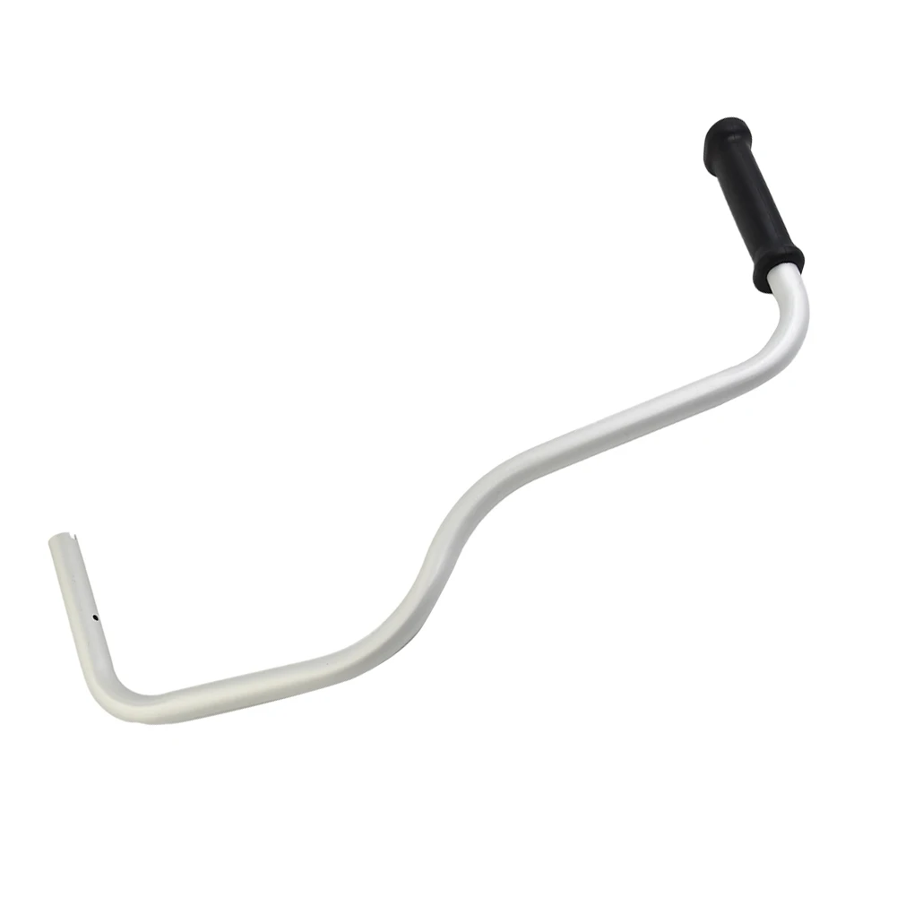 Trimmer Handlebar For HANDLEBAR HANDLE FS 130 131 110 111 90 91 89 200 Garden Machinery Mower Parts
Trimmer Handlebar For HANDLEBAR HANDLE FS 130 131 110 111 90 91 89 200 Garden Machinery Mower Parts
