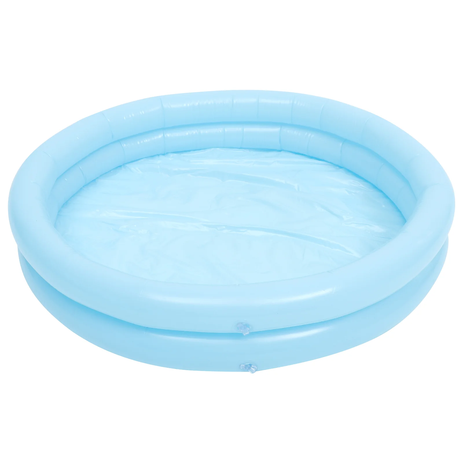 Toddler Bath Toys Play Sand Pool Children Kids Plastic Inflatable Sandpit Plaything Blow Up
Toddler Bath Toys Play Sand Pool Children Kids Plastic Inflatable Sandpit Plaything Blow Up