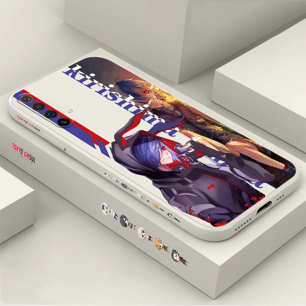 Tokyo Ghoul kirishima Touka Case For OPPO FIND X6 X5 X3 X2 RENO 7Z 6 5F 5Z 4 4Z ACE 2 7 5 6Z 4F 2F Realme X50 X7 Pro Lite Cover
Tokyo Ghoul kirishima Touka Case For OPPO FIND X6 X5 X3 X2 RENO 7Z 6 5F 5Z 4 4Z ACE 2 7 5 6Z 4F 2F Realme X50 X7 Pro Lite Cover