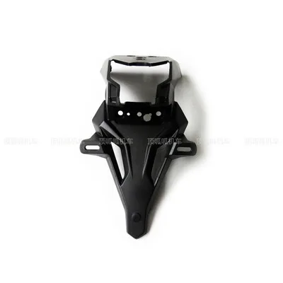 Voge 300 аксессуары для ралли Voge 300 мотоциклетный задний брызговик, задсветильник фонарь, задсветильник фонарь, задний кронштейн номерного знака
Voge 300 аксессуары для ралли Voge 300 мотоциклетный задний брызговик, задсветильник фонарь, задсветильник фонарь, задний кронштейн номерного знака